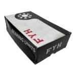 FYH UCFL213J - Afbeelding 3
