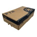 FYH UCFL213J - Afbeelding 4
