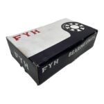 FYH UCFL213J - Afbeelding 4