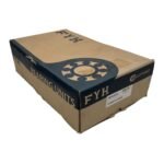 FYH UCFL213J - Afbeelding 5