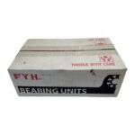 FYH UCFL216 - Afbeelding 2