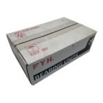 FYH UCFL216 - Afbeelding 4