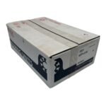 FYH UCFL216 - Afbeelding 5