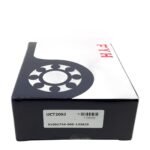 FYH UCT209J - Afbeelding 2