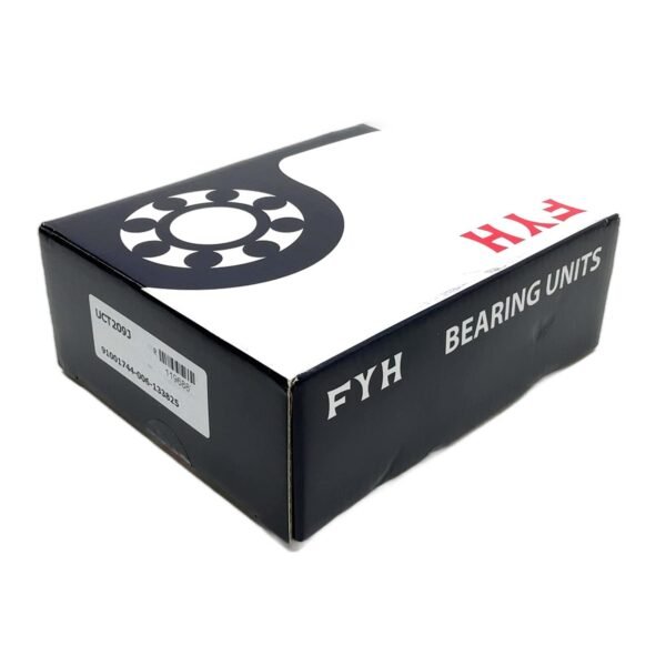 FYH UCT209J