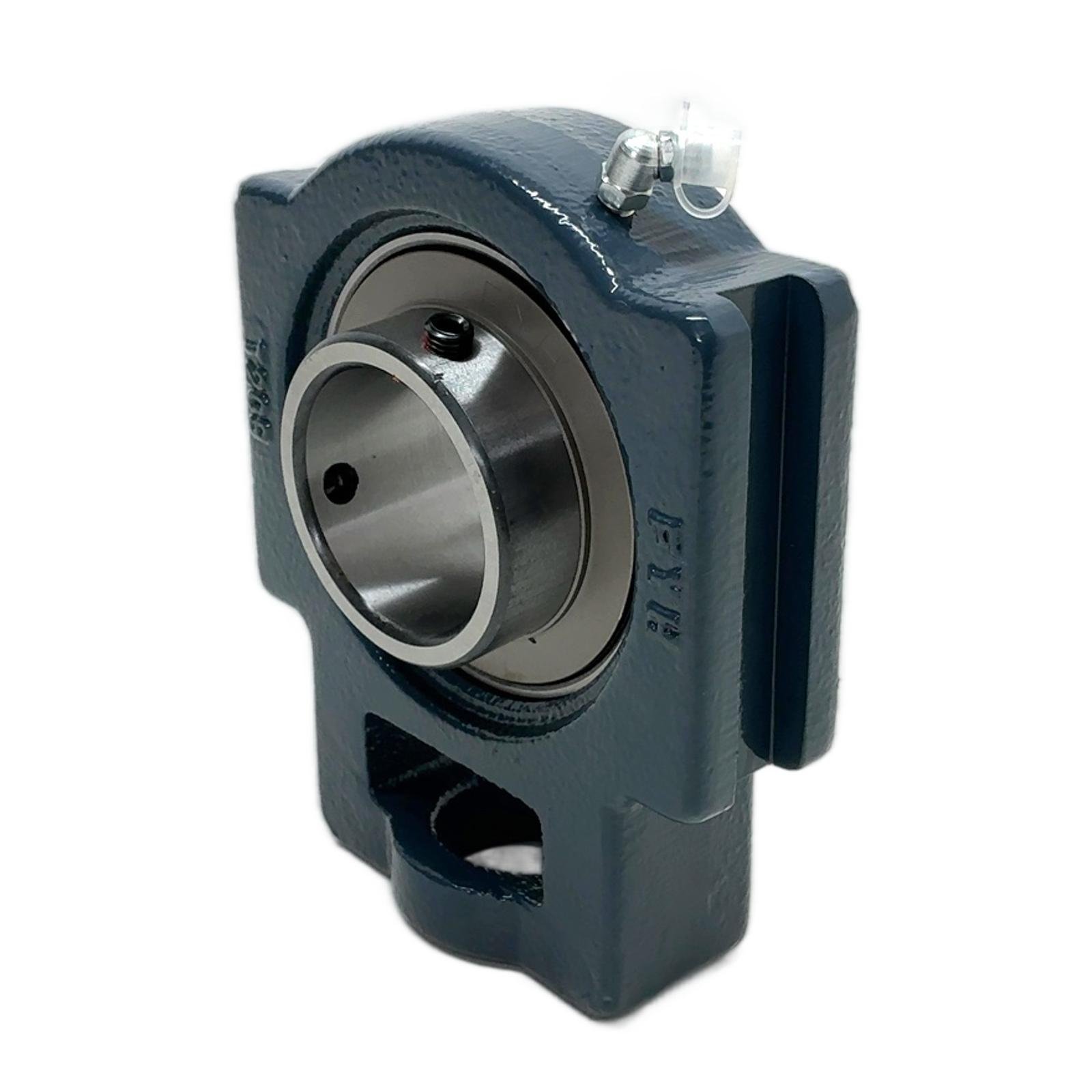 FYH UCT209J FYH UCT209J - Afbeelding 1