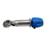 GEA TUCHENHAGEN 8880-1122-1100-0000 / 3412-1111-1000-0000 - Afbeelding 2