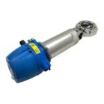 GEA TUCHENHAGEN 8880-1122-1100-0000 / 3412-1111-1000-0000 - Afbeelding 5