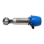GEA TUCHENHAGEN 8880-2122-1100-0000 / 3412-1111-1000-0000 - Afbeelding 2