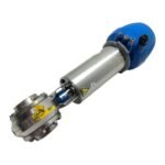 GEA TUCHENHAGEN 8880-2122-1100-0000 / 3412-1111-1000-0000 - Afbeelding 3
