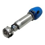 GEA TUCHENHAGEN 8880-2122-1100-0000 / 3412-1111-1000-0000 - Afbeelding 3