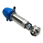 GEA TUCHENHAGEN 8880-2122-1100-0000 / 3412-1111-1000-0000 - Afbeelding 4
