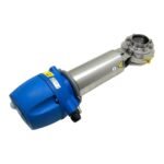 GEA TUCHENHAGEN 8880-2122-1100-0000 / 3412-1111-1000-0000 - Afbeelding 5