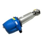 GEA TUCHENHAGEN 8880-2122-1100-0000 / 3412-1111-1000-0000 - Afbeelding 5