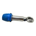 GEA TUCHENHAGEN 8880-3002-1100-0000 3412-1111-1000-0000 - Afbeelding 2
