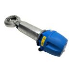 GEA TUCHENHAGEN 8880-3002-1100-0000 3412-1111-1000-0000 - Afbeelding 4