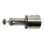 GEA TUCHENHAGEN DE-OD3"-SZ - Afbeelding 2