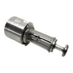 GEA TUCHENHAGEN DE-OD3"-SZ - Afbeelding 4