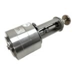 GEA TUCHENHAGEN DE-OD3"-SZ - Afbeelding 5