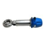 GEA TUCHENHAGEN ECOVENT DN80 8880-3002-1100-0000/3412-1111-1000-0000 - Afbeelding 2