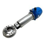 GEA TUCHENHAGEN ECOVENT DN80 8880-3002-1100-0000/3412-1111-1000-0000 - Afbeelding 3