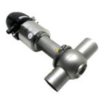 GEA TUCHENHAGEN NT-OD3"-SZ-TM1 P2BAM-CD-V0-32N/52 - Afbeelding 4