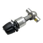 GEA TUCHENHAGEN NT-OD3"-SZ-TM1 P2BAM-CD-V0-32N/52 - Afbeelding 5