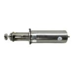 GEA TUCHENHAGEN QE-OD2"-MZ - Afbeelding 2