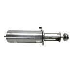 GEA TUCHENHAGEN QE-OD2"-MZ 1068060/0050 - Afbeelding 2