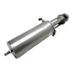 GEA TUCHENHAGEN QE-OD2"-MZ 1068060/0050 - Afbeelding 3