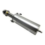 GEA TUCHENHAGEN QE-OD2"-MZ 1068060/0050 - Afbeelding 4