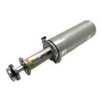 GEA TUCHENHAGEN QE-OD2"-MZ 1068060/0050 - Afbeelding 5