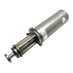 GEA TUCHENHAGEN QE-OD2"-MZ - Afbeelding 3