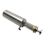 GEA TUCHENHAGEN QE-OD2"-MZ - Afbeelding 4