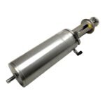 GEA TUCHENHAGEN QE-OD2"-MZ - Afbeelding 5