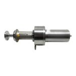 GEA TUCHENHAGEN QE-OD3-MZ-LAT 0700M-M3-L0 - Afbeelding 2