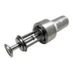 GEA TUCHENHAGEN QE-OD3-MZ-LAT 0700M-M3-L0 - Afbeelding 3