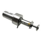 GEA TUCHENHAGEN QE-OD3-MZ-LAT 0700M-M3-L0 - Afbeelding 4