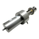 GEA TUCHENHAGEN QE-OD3-MZ-LAT 0700M-M3-L0 - Afbeelding 5