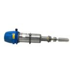 GEA TUCHENHAGEN RBC-OD2"-SZ-TM1.L2BAM-BD/BLR50-V2-32N/52 - Afbeelding 2