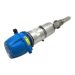 GEA TUCHENHAGEN RBC-OD2"-SZ-TM1.L2BAM-BD/BLR50-V2-32N/52 - Afbeelding 3