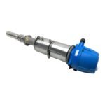 GEA TUCHENHAGEN RBC-OD2"-SZ-TM1.L2BAM-BD/BLR50-V2-32N/52 - Afbeelding 4