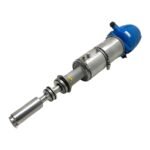 GEA TUCHENHAGEN RBC-OD2"-SZ-TM1.L2BAM-BD/BLR50-V2-32N/52 - Afbeelding 5