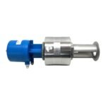 GEA TUCHENHAGEN WP-OD2½"/OD2½"-SZ TCDP1R17A33N9 - Afbeelding 2