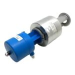 GEA TUCHENHAGEN WP-OD2½"/OD2½"-SZ TCDP1R17A33N9 - Afbeelding 3