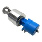 GEA TUCHENHAGEN WP-OD2½"/OD2½"-SZ TCDP1R17A33N9 - Afbeelding 4