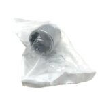 GEDORE 1/2" 32mm Socket D 19 32 8135780 - Afbeelding 2