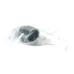GEDORE 1/2" 32mm Socket D 19 32 8135780 - Afbeelding 3