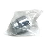 GEDORE 1/2" 32mm Socket D 19 32 8135780 - Afbeelding 4