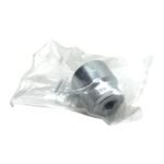 GEDORE 1/2" 32mm Socket D 19 32 8135780 - Afbeelding 5